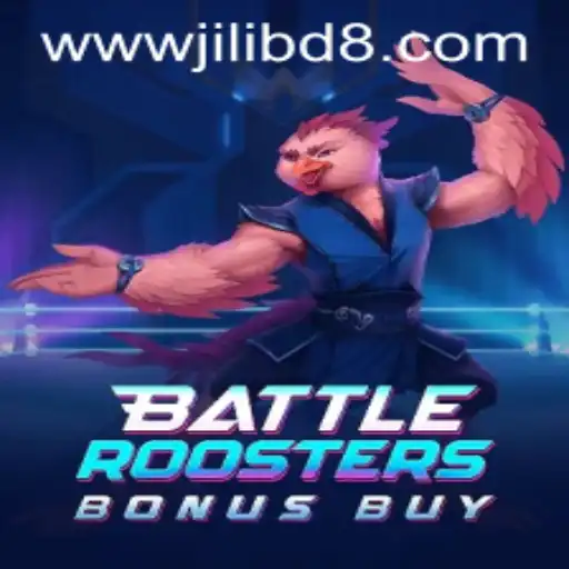Exploring BattleRoostersBonusBuy: A Thrilling Digital Battlefield with a Unique Twist