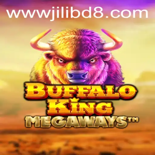 BuffaloKing: An Immersive Adventure in the World of Online Gaming