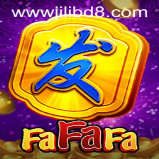 Exploring the Exciting World of FaFaFa: A Deep Dive into the Game by Jilibd