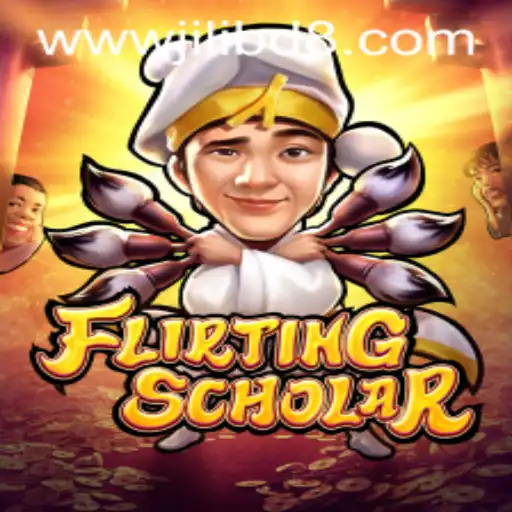Unraveling FlirtingScholar: A Unique Gaming Experience Amidst Current Trends