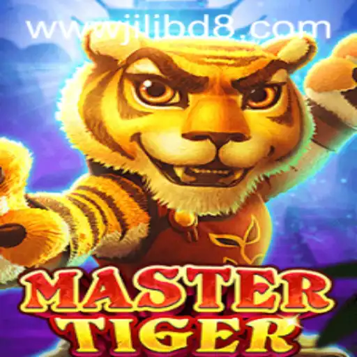 MasterTiger: The Exciting World of Jilibd's Latest Gaming Sensation