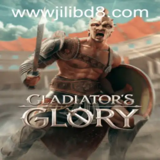 Discover the Triumph of Battle in GladiatorsGlory: A Complete Guide