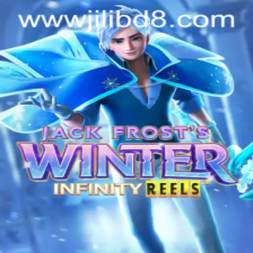Exploring JackFrostsWinter: A Journey into the Enchanting Gameplay World