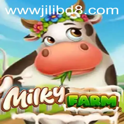 The Fascinating World of MilkyFarm: A Unique Gaming Experience