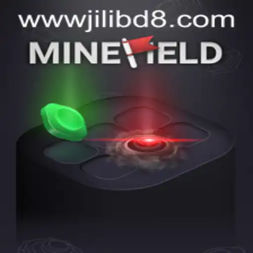 MineField: A Thrilling Adventure Game Unveiling Strategic Depth