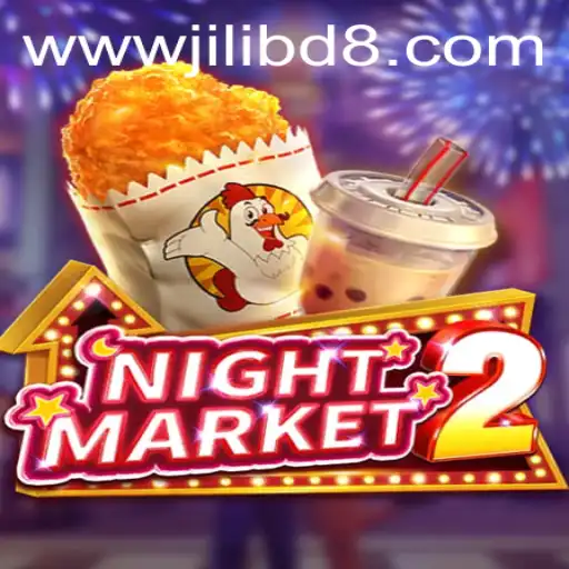 Unveiling NightMarket2: An Engaging Gaming Experience