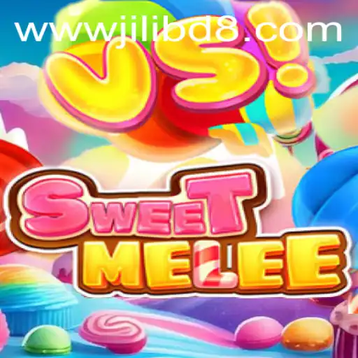 Introducing SweetMelee: The Ultimate Action Experience