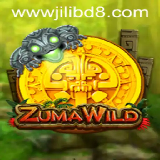 Exploring the Thrilling World of ZumaWild: A Deep Dive