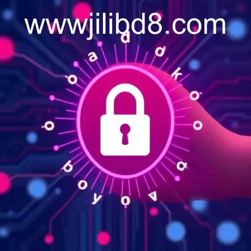 Understanding Privacy Policies: The Case of Jilibd