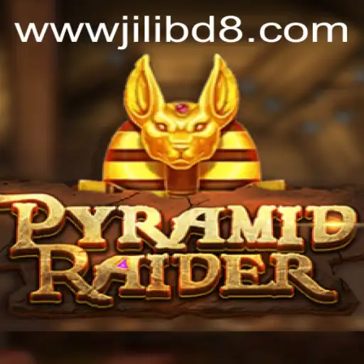 Exploring the Exciting World of PyramidRaider: A Comprehensive Guide